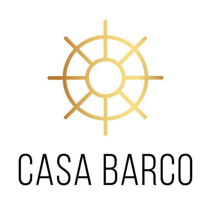 Casas De Mar - Barco Leilighet Olhão Eksteriør bilde